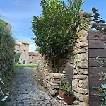 Apartment Alpi Retreat - Unita 17 Baiardo