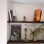 Apartment Alpi Retreat - Unita 17