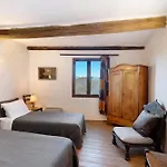Alpi Retreat - Unita 17 Apartment Baiardo