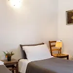 Alpi Retreat - Unita 17