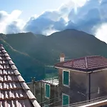 Alpi Retreat - Unita 17 Baiardo