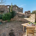 Apartment Alpi Retreat - Unita 17
