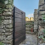 Alpi Retreat - Unita 17 Apartment *