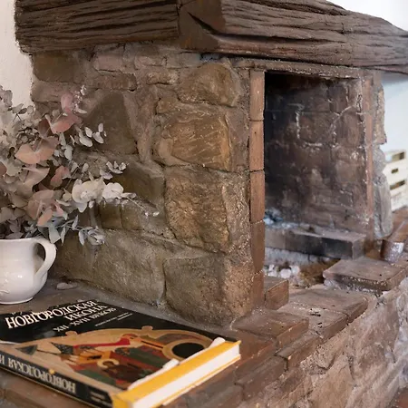 Alpi Retreat - Unita 17