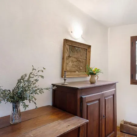 Apartament Alpi Retreat - Unita 17