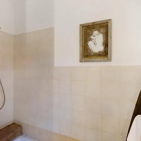 Apartament Alpi Retreat - Unita 17 *