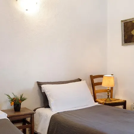 Apartament Alpi Retreat - Unita 17 *
